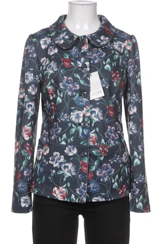 Himmelblau lola paltinger - himmelblau,