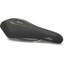 Selle Royal Lookin Evo