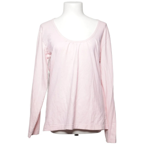 Amica jeans langarmshirt - jeans,,