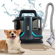 Polsterreiniger Waschsauger