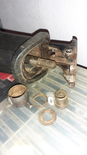 Hilti wsr 22a - , ersatzteil