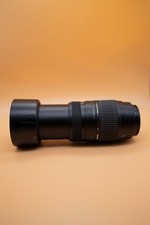 Tamron 70-300mm F/4.0-5.6