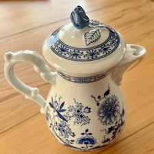 Hutschenreuther - Kanne