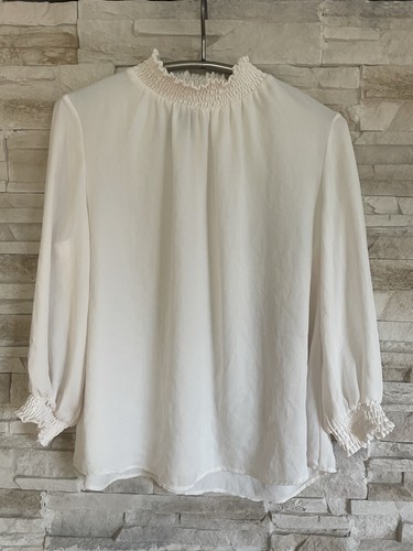 Marc cain bluse np - cain,