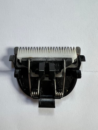 Grundig keramik scherkopf - keramik,