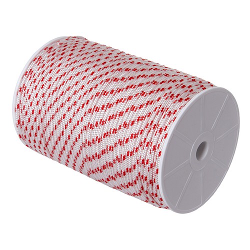 Starterseil recoil rope 100m - starterseil,