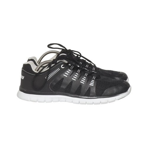 Karhu laufschuhe größe - laufschuhe,,