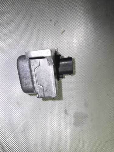 Original e46 e85 bmw esp - original,