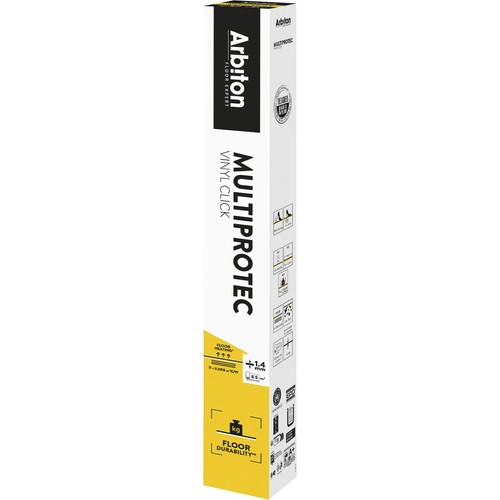 Arbiton dämmunterlage - arbiton,