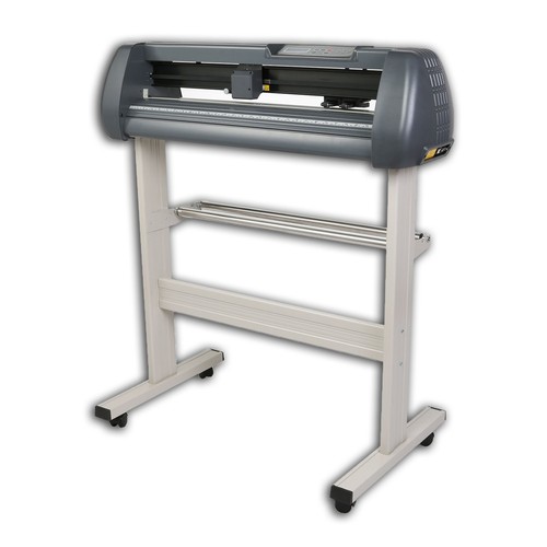 Folienschneideplotter sk720t - folienschneideplotter,