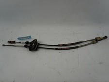 Gebrauchte Tringlerie Box PEUGEOT 307 Phase 2 - 1.6 HDI 16V 90PS -