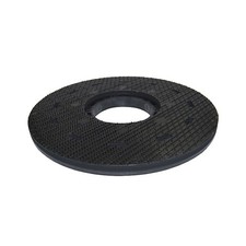 Pad-Treibteller für Ghibli