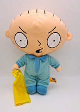 Family guy stewie schlafanzug - guy,