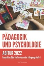 Pädagogik und Psychologie Jahrgangsstufe 1: Kompaktes Ober... | Buch | guter Zustand