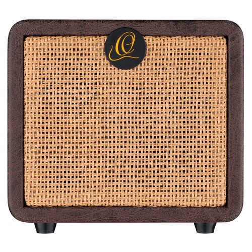 Ortega ptwo portable bluetooth - ptwo,