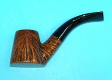 Schöne Pfeife mit tollem