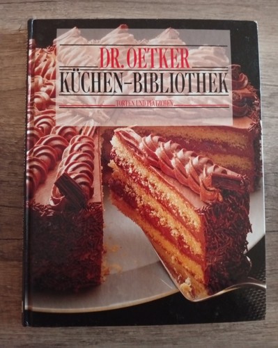 Ceres verlag rudolf - ceres,