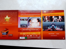 A.I. Künstliche Intelligenz -