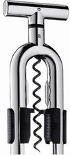Wmf küchenutensilie - wmf,