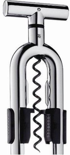 Wmf küchenutensilie - wmf,