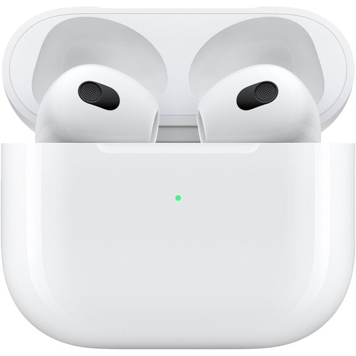 Apple airpods gen - apple, 3.