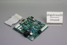 Merrychef 11K0002 Impinger