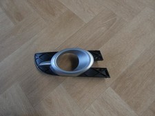 A2168850423 Abdeckung Nebelscheinwerfer CL 500 W216 rechts bis Mercedes Original