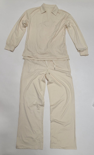 Sportanzug damen sport - damen,