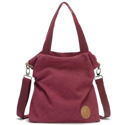 Myhozee handtasche damen - handtasche,