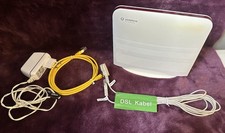 Modem Router Vodafone EasyBox