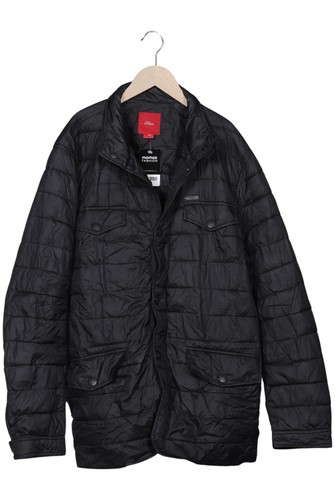 Oliver jacke herren anorak - s.oliver,