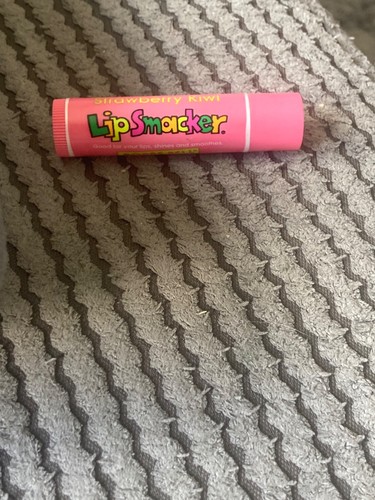 Rarität vintage lip - vintage,