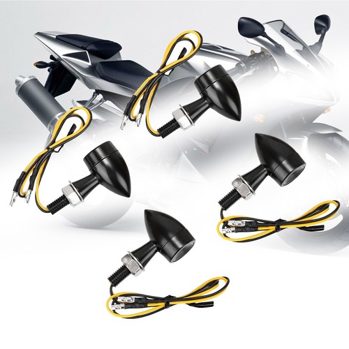 Led mini micro blinker - led,
