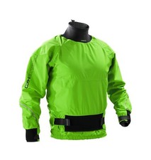 Hiko Rogue Cag Windbreaker