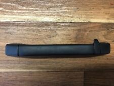 BMW E36 M3 Limousine Haltegriff Innengriff Schwarz M Technik hinten rechts 