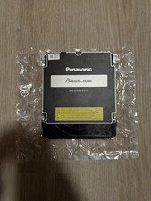 Panasonic BD Drive TXP0035