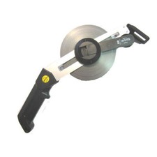 WEISS Messband, Maßband