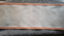 Vaupel  Heilenbeck   15,5 cm