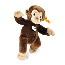 STEIFF®  060380  Koko