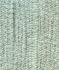 Schachenmayr SMC Network - (70) reseda - 100 g