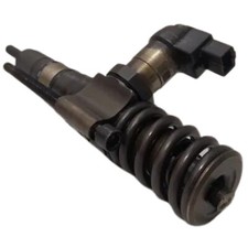 03G130073T Fuel Injector Audi