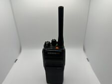 Simoco Xd SDP750 - Gebraucht  - Ungetestet!