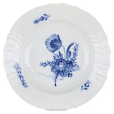 Suppenteller Modell 1616 Royal