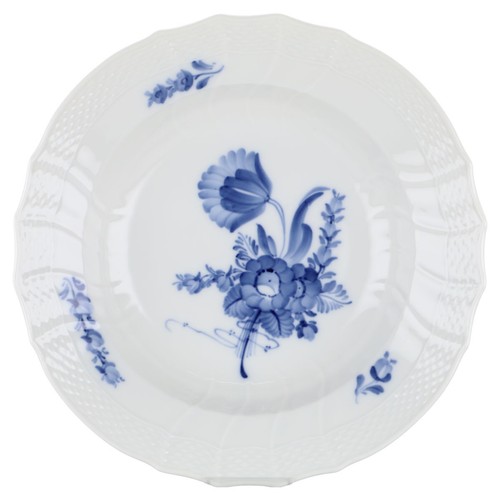 Suppenteller modell 1616 royal - 1616,