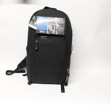 Think Tank Photo Urban