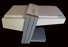 Heidelberg  Linotype -Hell Topaz Scanner A 3