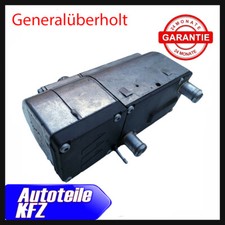 ⭐⭐⭐ 0048302661