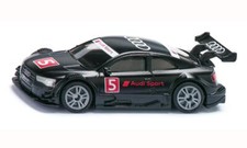 Siku 1580 Audi RS 5 Racing NEU