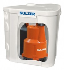 Sulzer