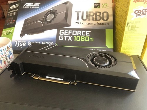 Asus nvidia geforce rog - asus, gtx